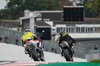 donington-no-limits-trackday;donington-park-photographs;donington-trackday-photographs;no-limits-trackdays;peter-wileman-photography;trackday-digital-images;trackday-photos